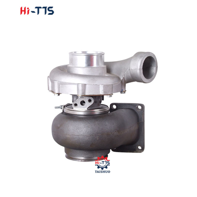6D125 PC400 Турбокомпрессор для 6506-21-5010 6152-81-8210 6151-83-8110 6506-21-5020