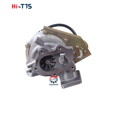 турбокомпрессор SK350-8 SK330-8 241004640A 764247-5001S 764247-1 764247-0001 24100-4640A для JO8E H-i-n-o Двигатель
