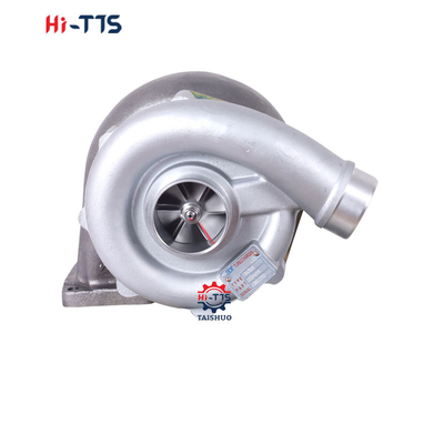 TA45 DAF825 Турбозарядчик экскаватора 471121-5001 471121-5002 Турбозарядчик