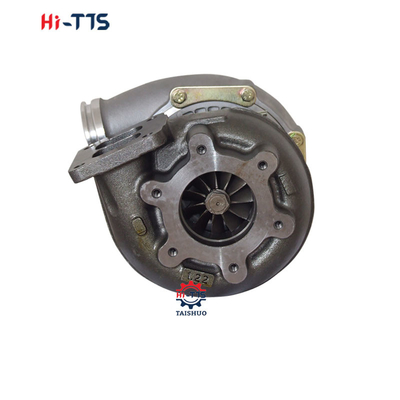 H2D TA4513 466818-0003 422856 466818-0009 466818-5003S Турбокомпрессор для грузовых автомобилей