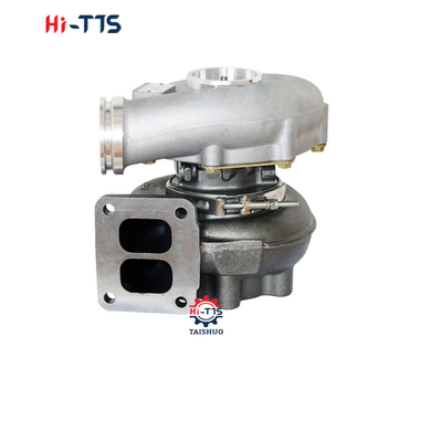 H2D TA4513 466818-0003 422856 466818-0009 466818-5003S Турбокомпрессор для грузовых автомобилей