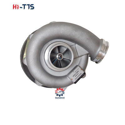 H2D TA4513 466818-0003 422856 466818-0009 466818-5003S Турбокомпрессор для грузовых автомобилей