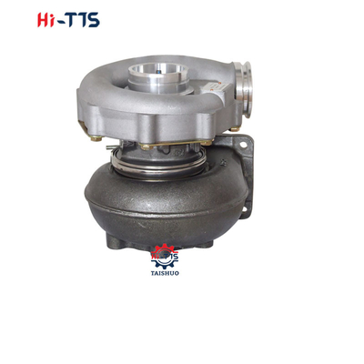 H2D TA4513 466818-0003 422856 466818-0009 466818-5003S Турбокомпрессор для грузовых автомобилей