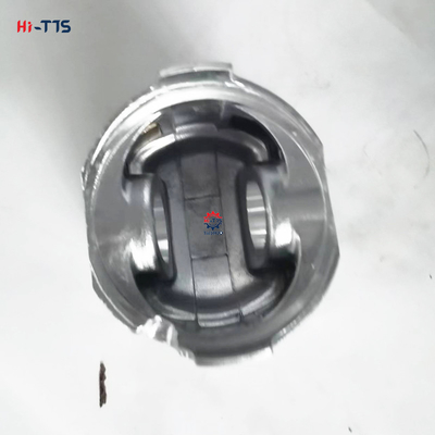 4TNE98 Пистоны YM129902-22080 129902-22080 для частей двигателей Yan-mar