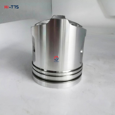 4TNE98 Пистоны YM129902-22080 129902-22080 для частей двигателей Yan-mar