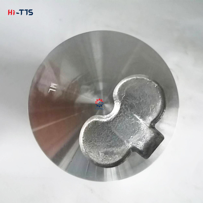 4TNE98 Пистоны YM129902-22080 129902-22080 для частей двигателей Yan-mar