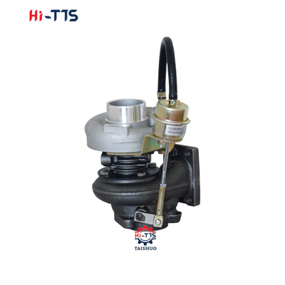 727530-5003 Turbo TB25 Турбокомпрессор для двигателей Per-kings