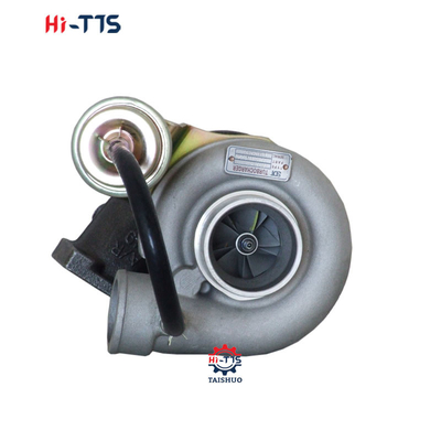 727530-5003 Turbo TB25 Турбокомпрессор для двигателей Per-kings