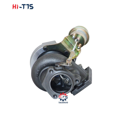 727530-5003 Turbo TB25 Турбокомпрессор для двигателей Per-kings
