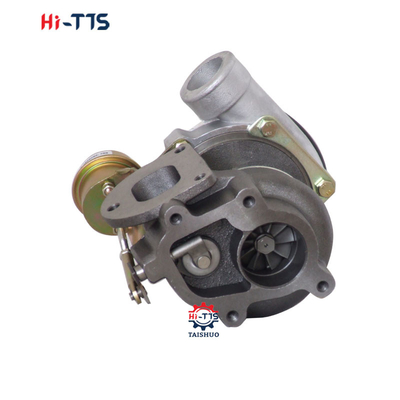 TB28 DC498 Дизельный двигатель Turbo 704809-5001 704811-5001