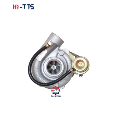 TB28 DC498 Дизельный двигатель Turbo 704809-5001 704811-5001