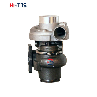 Высокое качество 4D102 HX30 Дизельный двигатель Turbo 3592109 6732-81-8100 63732-81-8102