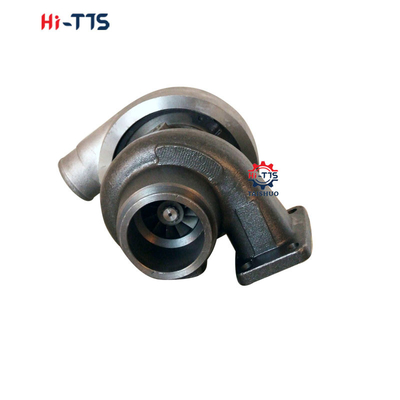 Высокое качество 4D102 HX30 Дизельный двигатель Turbo 3592109 6732-81-8100 63732-81-8102