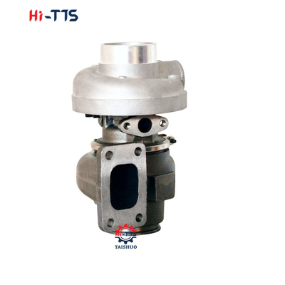 Высокое качество 4D102 HX30 Дизельный двигатель Turbo 3592109 6732-81-8100 63732-81-8102