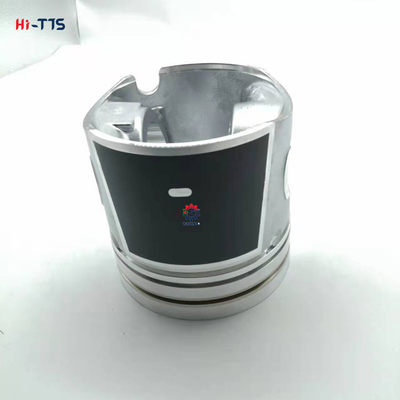 WD615 Дизельный двигатель поршень 612600030011
