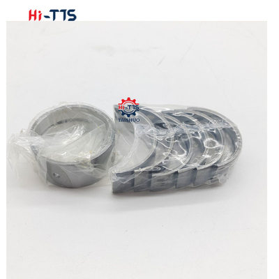 15861-23480 +50 Главный подшипник коленчатого вала для дизельных двигателей D722