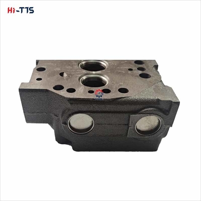 11039-06J00 11039-63T02 Сборка цилиндровой головки Подходит для TD42 4.2 Ni-ssan Engine