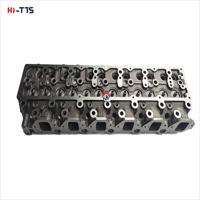 11039-06J00 11039-63T02 Сборка цилиндровой головки Подходит для TD42 4.2 Ni-ssan Engine