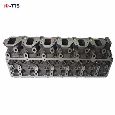 11039-06J00 11039-63T02 Сборка цилиндровой головки Подходит для TD42 4.2 Ni-ssan Engine
