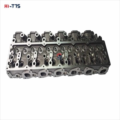 11039-06J00 11039-63T02 Сборка цилиндровой головки Подходит для TD42 4.2 Ni-ssan Engine
