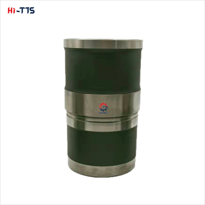 6CT ISC QSC8.3 цилиндровая оболочка 3800903 5404408 3948095 3800328 3907792 3919937 3923361