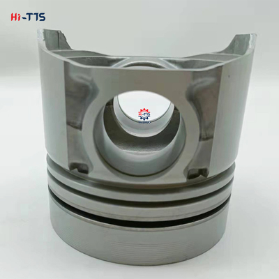 65.02501-0195 65.02501-0440 Пистоны для двигателей DOOSAN DAEWOO DB58