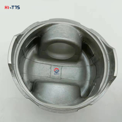 65.02501-0195 65.02501-0440 Пистоны для двигателей DOOSAN DAEWOO DB58