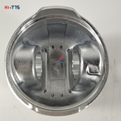 Пистон 297-7753 34317-07100 Подходит для кошек Мицу-биши S4K S6K 3066 320C Части двигателя