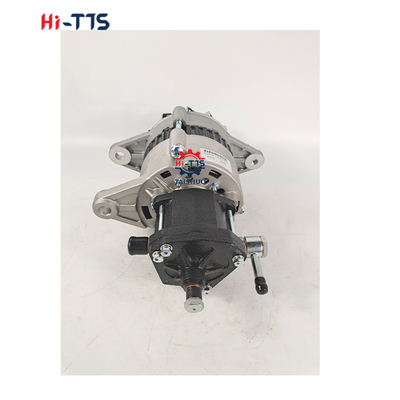 Агентатор 28В 55А 02142-4025 27050-1140 Для H-I-N-O