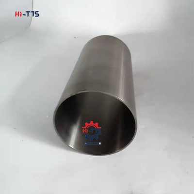 Части экскаватора двигателя линейка V3307 1J550-21110 1J770-21112 Линейка цилиндра