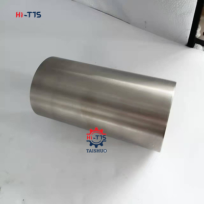 Части экскаватора двигателя линейка V3307 1J550-21110 1J770-21112 Линейка цилиндра
