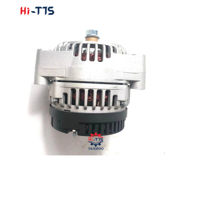 BF6M1013 Части дизельного двигателя 28V 80A 01182399 01183604 01183191 Генератор генератора для D-eu-tz
