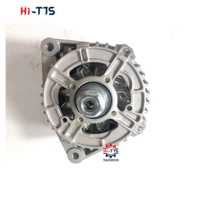 BF6M1013 Части дизельного двигателя 28V 80A 01182399 01183604 01183191 Генератор генератора для D-eu-tz