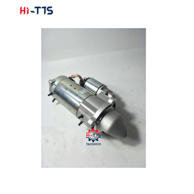 24V 40KW 01183716 1183716 01183681 01180999 Части двигателя Стартерный двигатель для BF4M1013 BF6M1013
