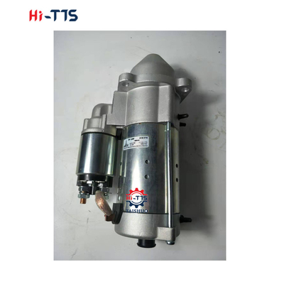 24V 40KW 01183716 1183716 01183681 01180999 Части двигателя Стартерный двигатель для BF4M1013 BF6M1013