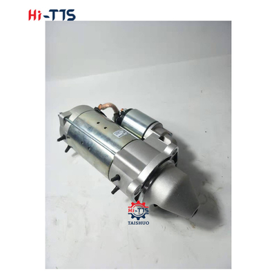 24V 40KW 01183716 1183716 01183681 01180999 Части двигателя Стартерный двигатель для BF4M1013 BF6M1013