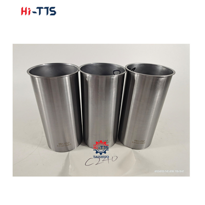 9-11261-230-1 9-11261-230-0 Силиндровые подкладки для двигателей C240 Isu-zu