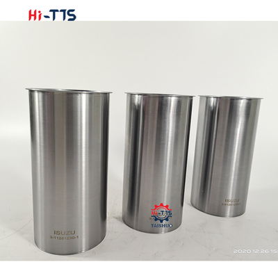 9-11261-230-1 9-11261-230-0 Силиндровые подкладки для двигателей C240 Isu-zu