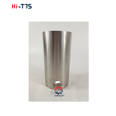 S4S Цилиндровый подкладчик 32A07-00300 32A17-00100 34417-11011 Подходит для деталей двигателя