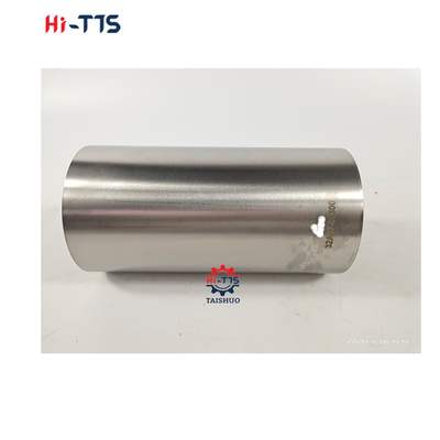 S4S Цилиндровый подкладчик 32A07-00300 32A17-00100 34417-11011 Подходит для деталей двигателя