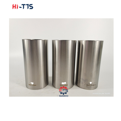 S4S Цилиндровый подкладчик 32A07-00300 32A17-00100 34417-11011 Подходит для деталей двигателя