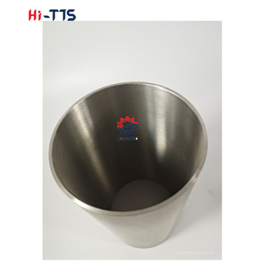 S4S Цилиндровый подкладчик 32A07-00300 32A17-00100 34417-11011 Подходит для деталей двигателя