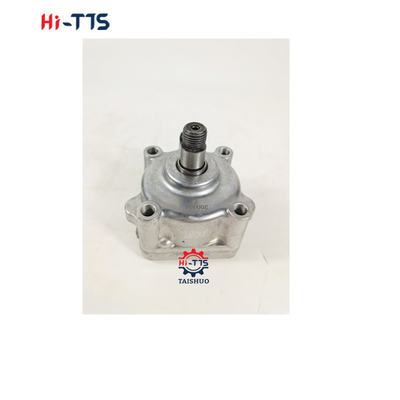 15471-35013 1547135013 Масляный насос для дизельного двигателя V2403 V2203