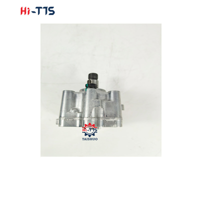 15471-35013 1547135013 Масляный насос для дизельного двигателя V2403 V2203