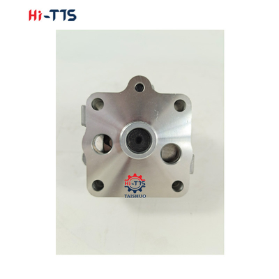 15471-35013 1547135013 Масляный насос для дизельного двигателя V2403 V2203
