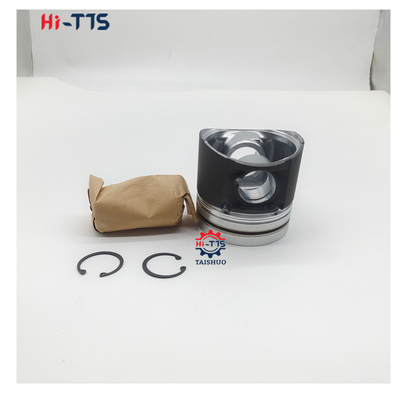 2428-1178 Пистоновый комплект для экскаватора F4L1011FL F3M1011F F4M1011F