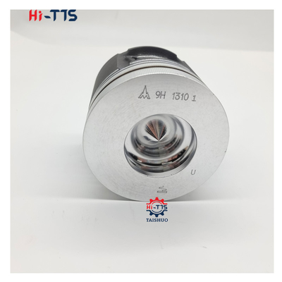 2428-1178 Пистоновый комплект для экскаватора F4L1011FL F3M1011F F4M1011F