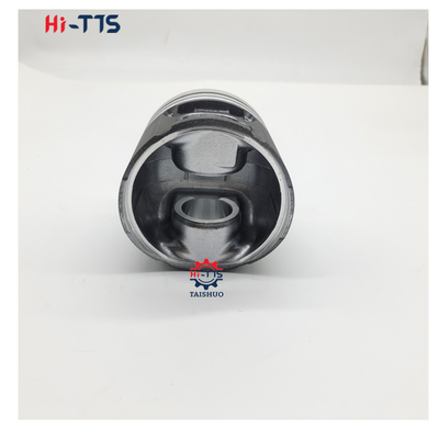 2428-1178 Пистоновый комплект для экскаватора F4L1011FL F3M1011F F4M1011F