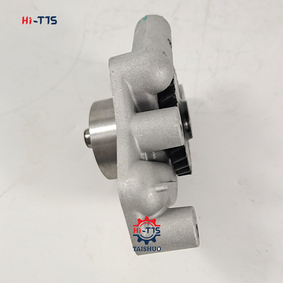 129900-32001 Нефтяной насос 4TNE98