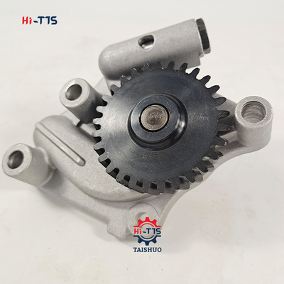 129900-32001 Нефтяной насос 4TNE98
